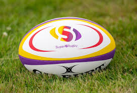 Image result for Stirling Wolves