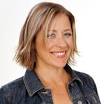 Sarah Beeny's career is as
