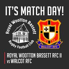 Image result for Wootton Bassett Rugby Football Club