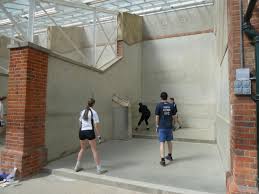 Image result for Oxford Eton Fives Club