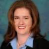 Name: Liz Harris, MBA Chandler Short Sale Listing Specialist ... - NewImage2007