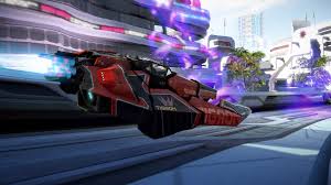 Image result for wipeout