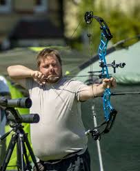 Image result for Cambridge University Bowmen