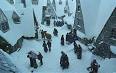 Places in Harry Potter - Wikipedia, the free encyclopedia