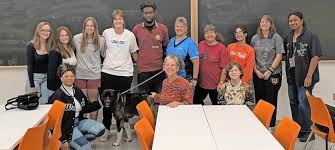 Image result for Aspentech Rounders Club