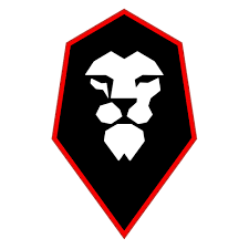 Image result for City Of Salford Volleyball Club