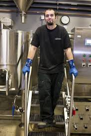 Image result for Moonrakers Sac