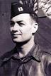 Capt James T Maness 505th PIR