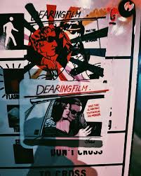 Image result for rupaljanuj