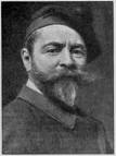 Gyula Benczúr