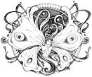 drawings       Liza Paizis   Inspirational Fantasy Art Design