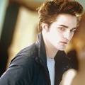 O is for OME (Oh My Edward),