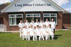 Image result for Long Ditton Cc