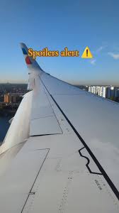 Image result for spoilers