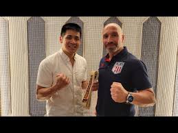 Image result for Mickleham Seiki Juku Karate Club