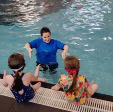 Image result for Abertillery Piranhas Swimming Club