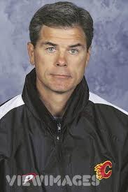 Image result for City Of Preston Hockey Club