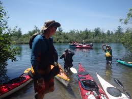 Image result for Windsor Canoe Club