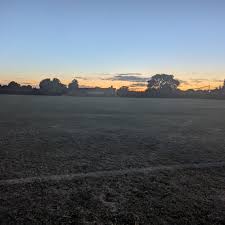 Image result for Hatfield Hyde Cricket Club