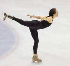 Image result for Nottinghamshire Ice racing Club