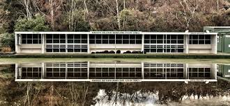 Image result for Livilands Bowling Club