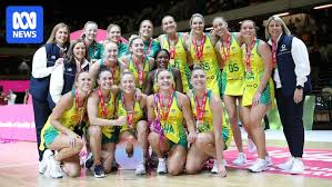 Image result for Mission Impossible Netball Club