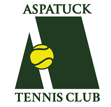 Image result for Starbeck Tennis Club