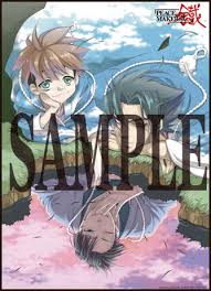 「斎藤一 PEACE MAKER鐵」の画像検索結果