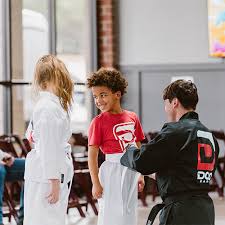 Image result for Cumming Martial Arts Center