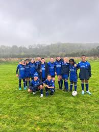 Image result for Weston-Super-Mare Rugby Football Club