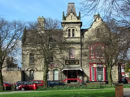 Image result for Hartlepool Rifle Club