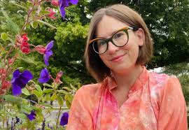 Image result for maler