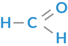 Image result for  `   C   h | [ Y