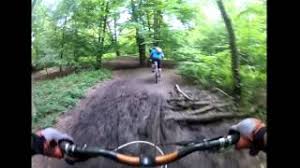 Image result for Epping Forest Mountain Bike Club