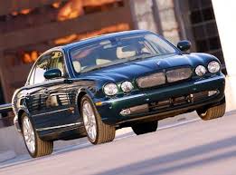 Image result for Quartz 2004 Jaguar