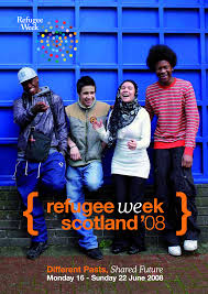 Image result for Group Senzala Scotland