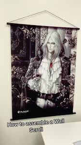 Картинки по запросу wallscroll