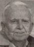 Randal C., Born on December 23