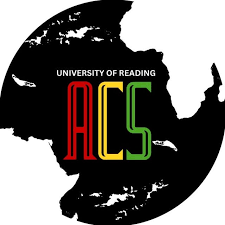 Image result for University Of Reading Ac