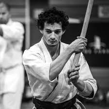 Image result for Newcastle Aikido Club