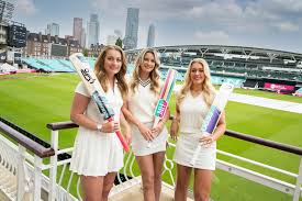 Image result for Eccleston Cricket Club Ltd