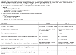 Image result for 뺾