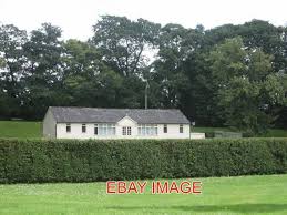 Image result for Castle Hedingham Bowling Club