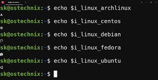 Image result for linux nerd