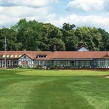 Image result for Mill Hill Sports Club