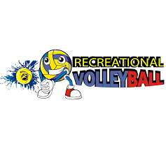 Image result for Bolton Volleyball Club