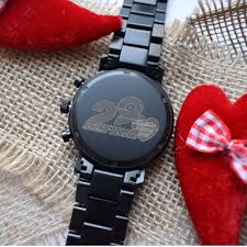 Image result for wośp zegarek