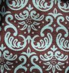 From Textile to Table — Challenge # 10