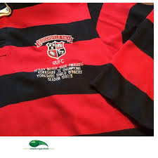 Image result for Huddersfield Ymca Rugby Union Football Club