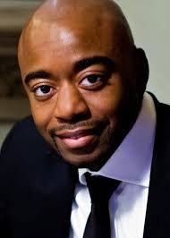 Image result for james davis